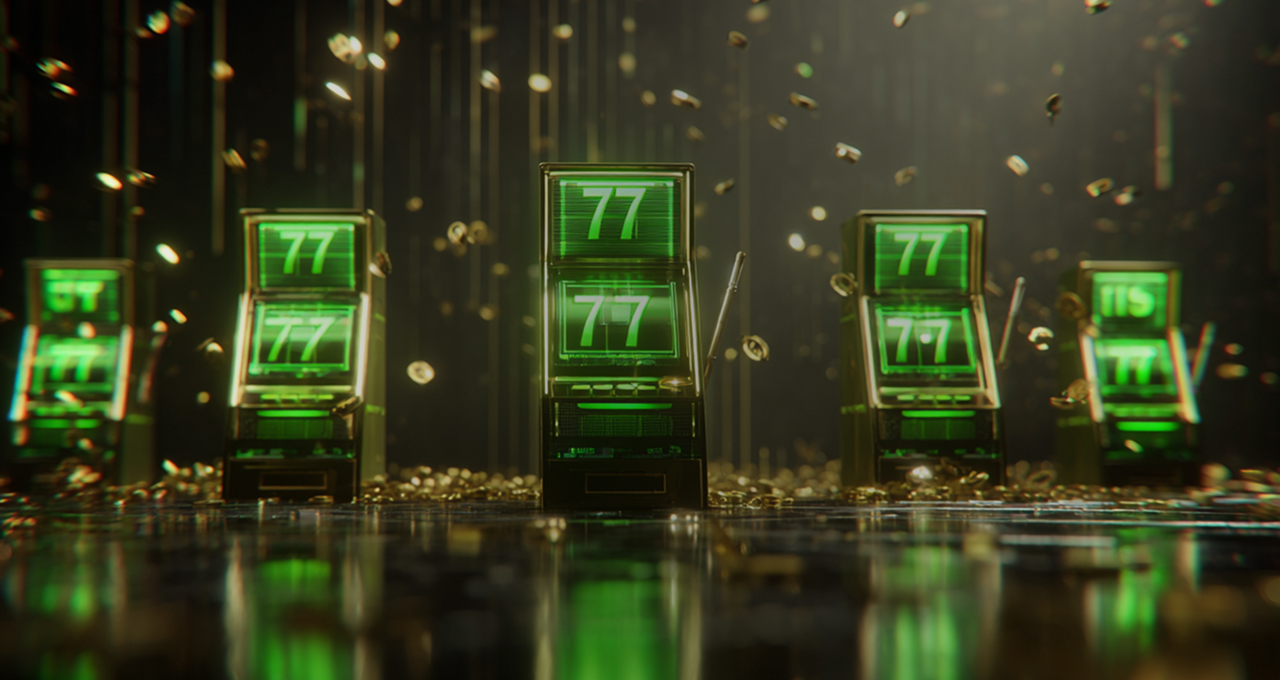 Unibet Canada