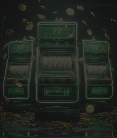 Unibet Canada