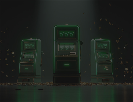 Unibet Canada