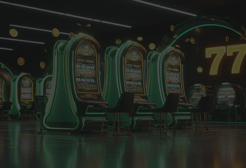 Unibet Canada