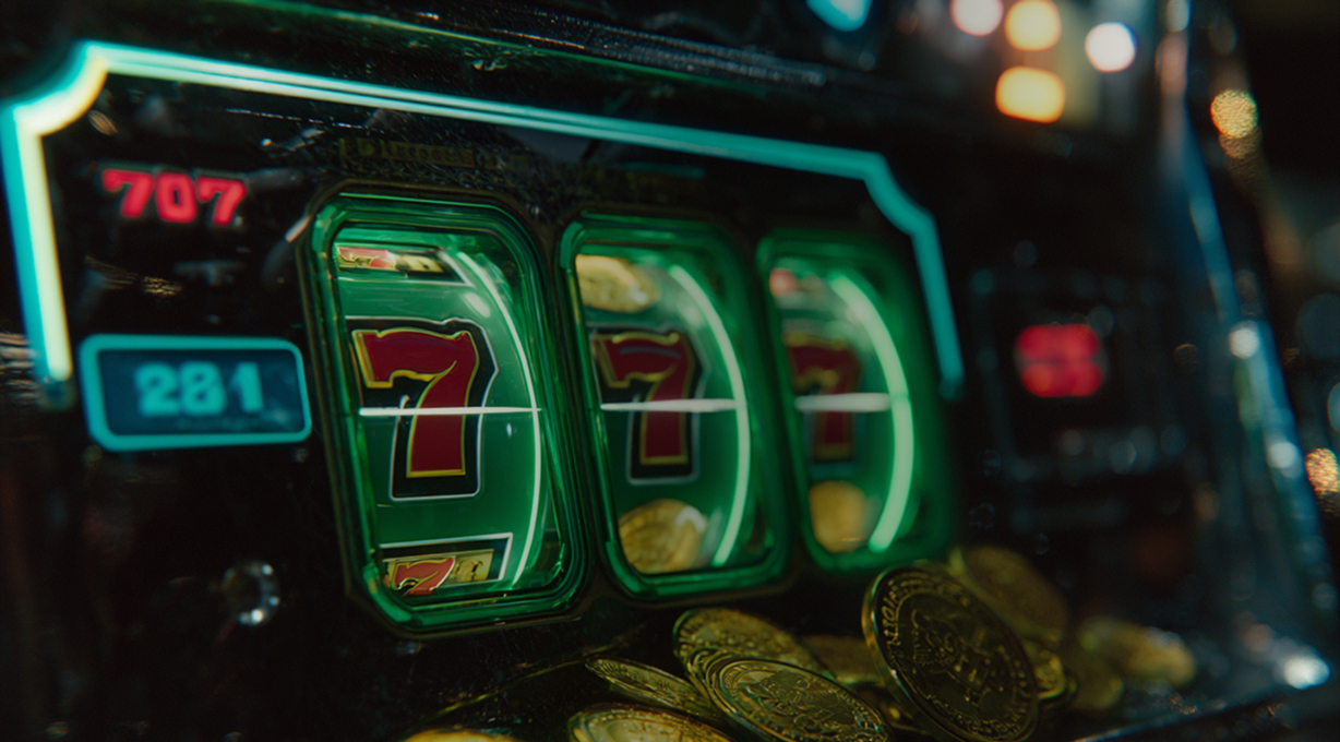 Unibet Canada